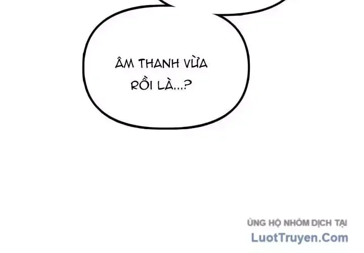 Chapter 75 - Trang 200