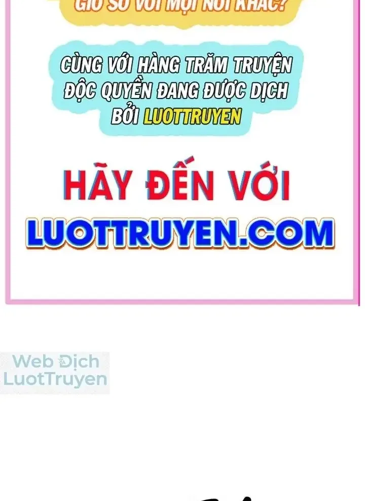 Chapter 75 - Trang 3