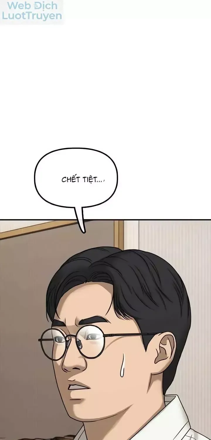 Chapter 75 - Trang 21