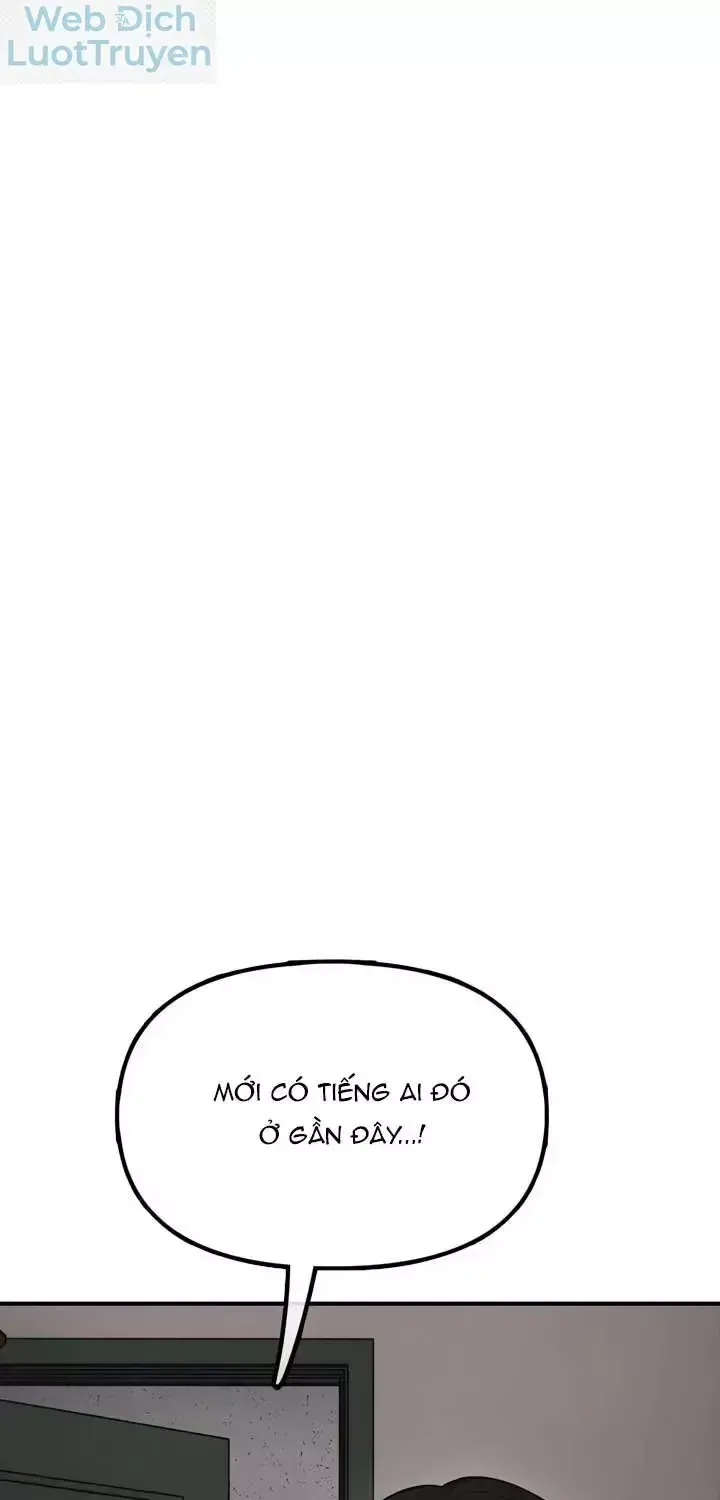 Chapter 75 - Trang 201