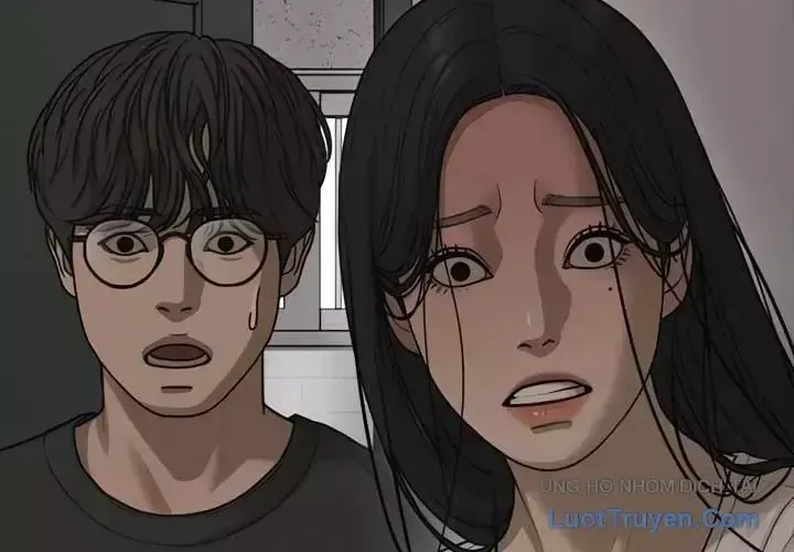 Chapter 75 - Trang 202