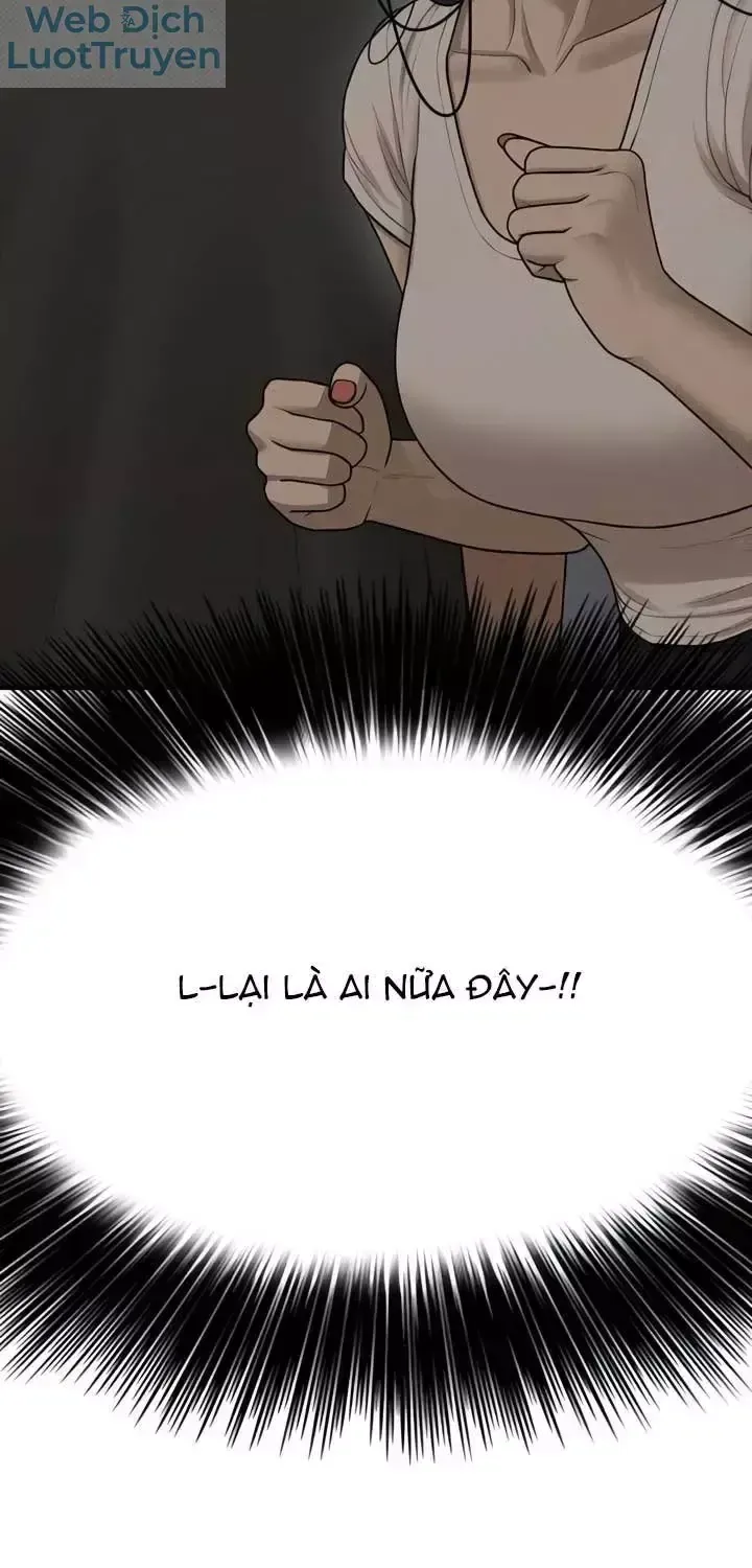Chapter 75 - Trang 203