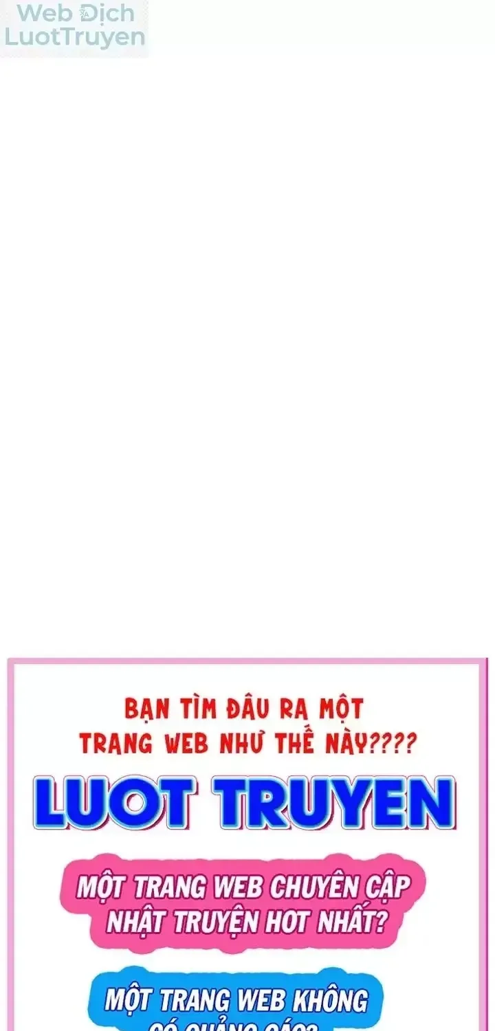 Chapter 75 - Trang 205