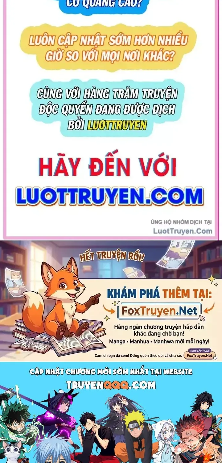Chapter 75 - Trang 206