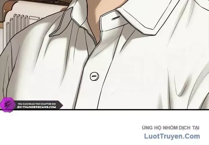 Chapter 75 - Trang 22