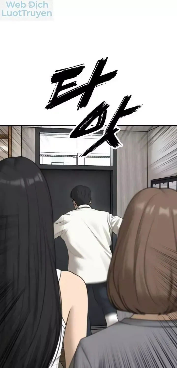 Chapter 75 - Trang 23