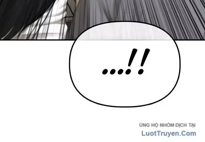 Chapter 75 - Trang 24