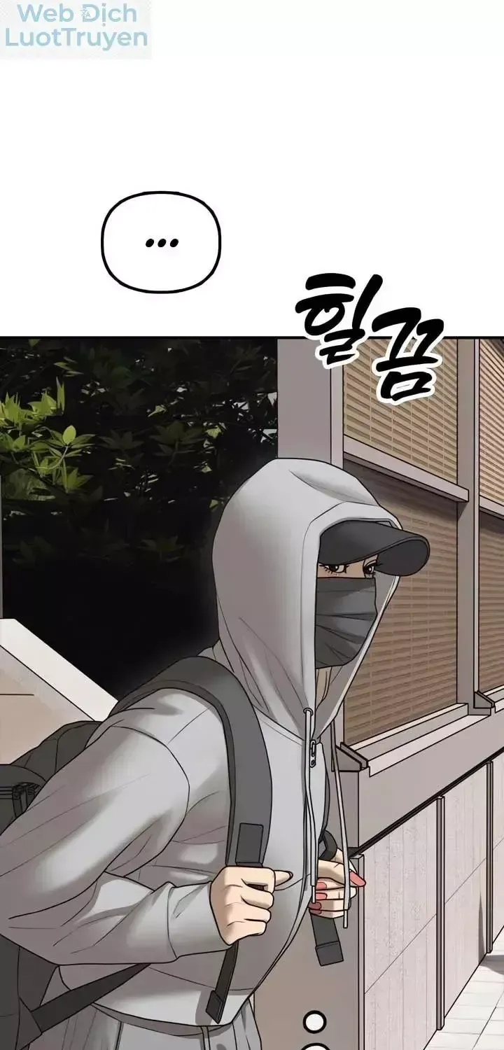 Chapter 75 - Trang 29