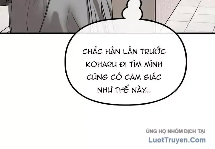 Chapter 75 - Trang 30