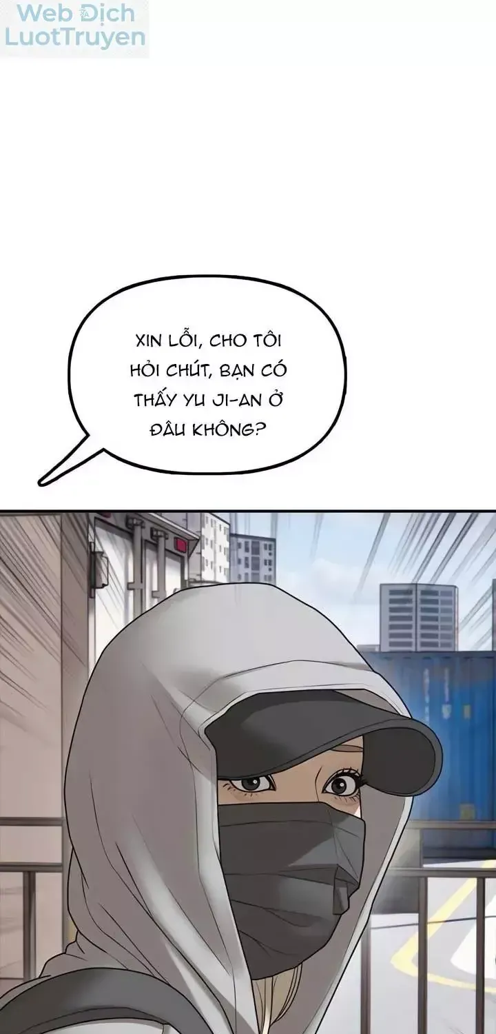Chapter 75 - Trang 31