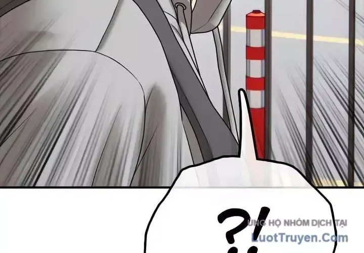 Chapter 75 - Trang 32