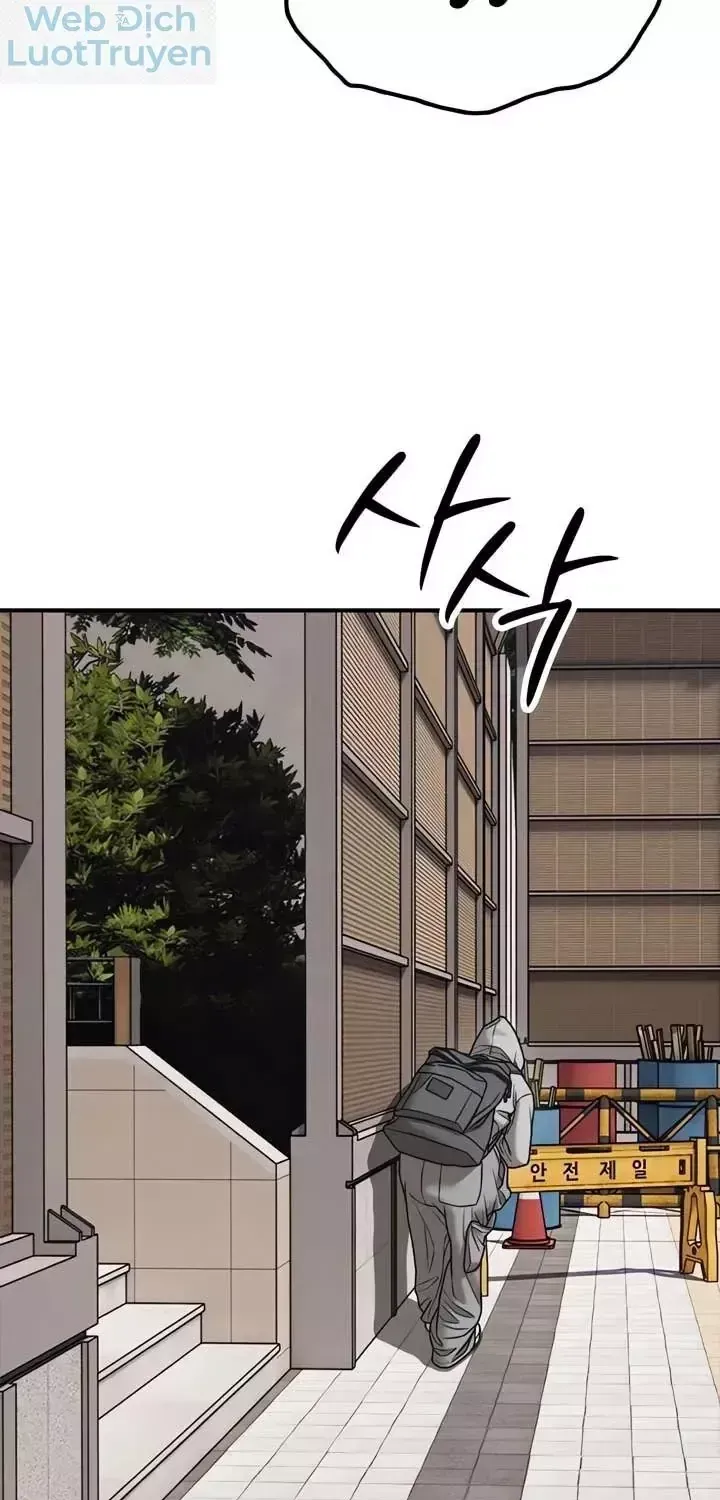 Chapter 75 - Trang 33
