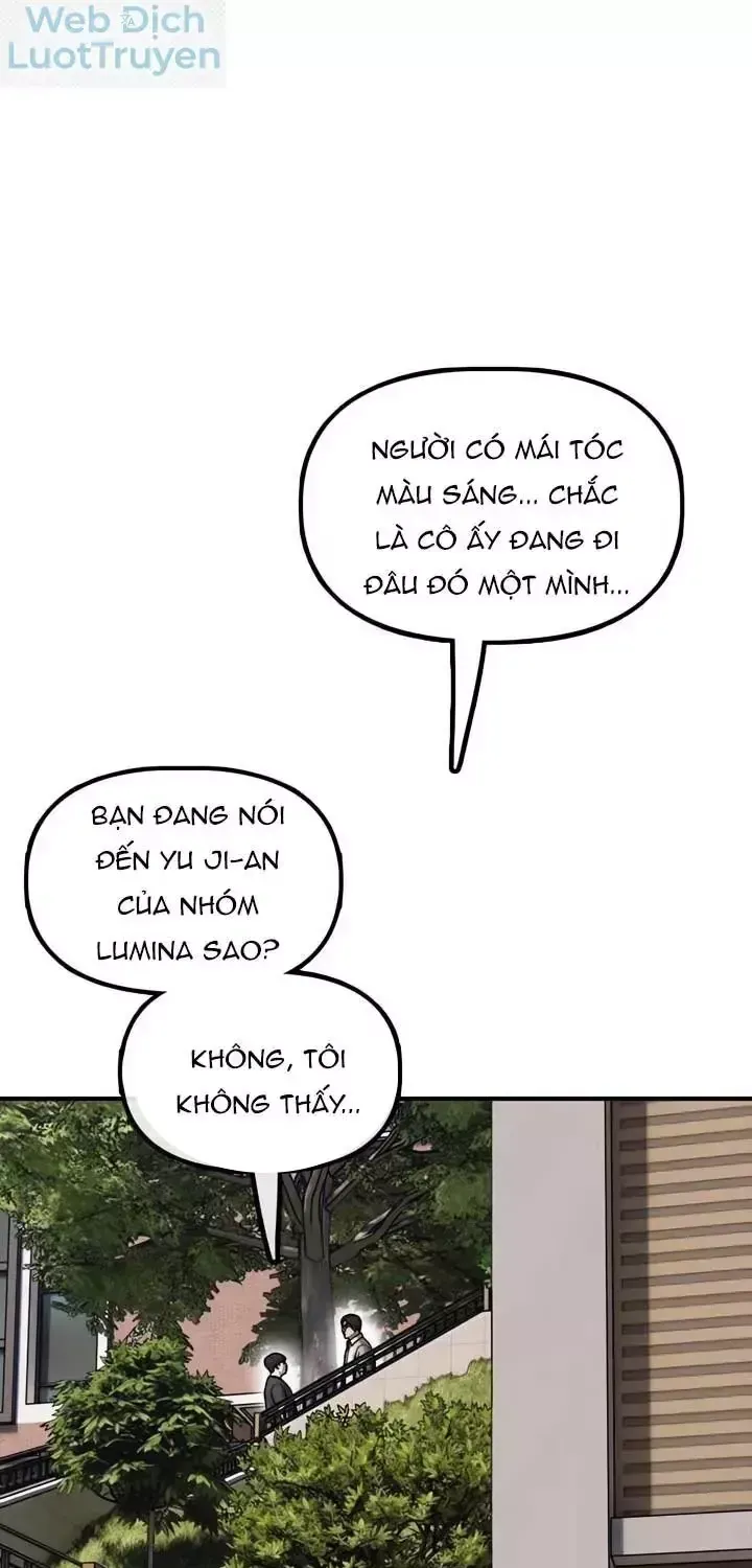 Chapter 75 - Trang 35