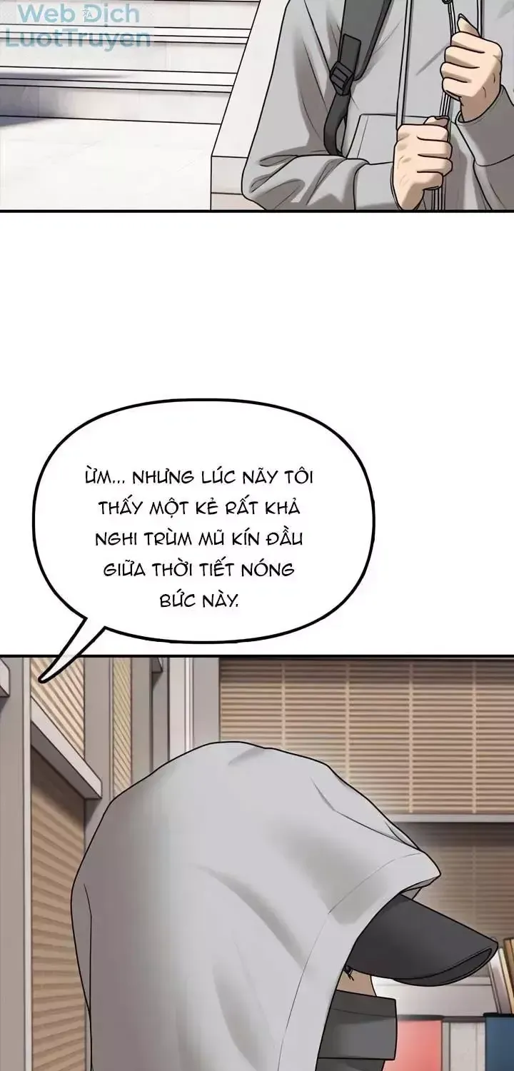 Chapter 75 - Trang 37