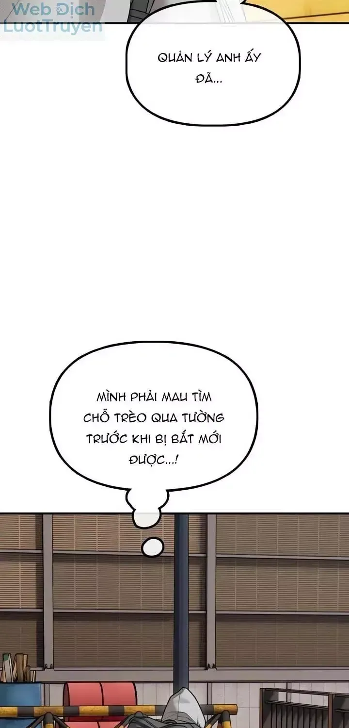 Chapter 75 - Trang 39
