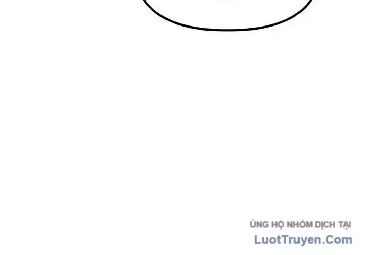 Chapter 75 - Trang 47