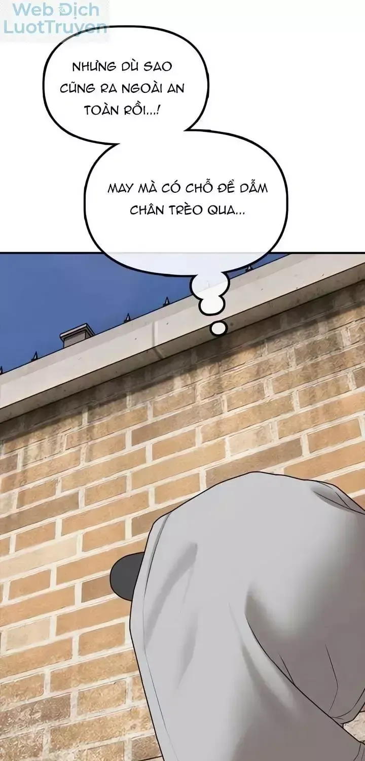 Chapter 75 - Trang 48