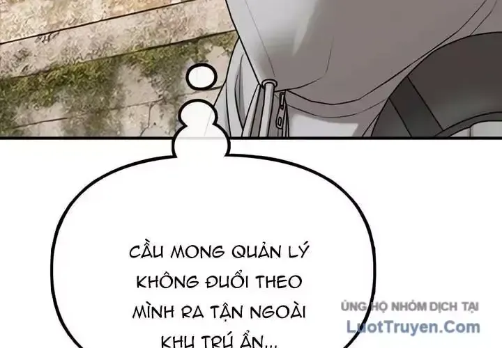 Chapter 75 - Trang 49