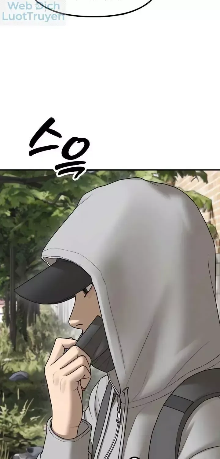 Chapter 75 - Trang 50