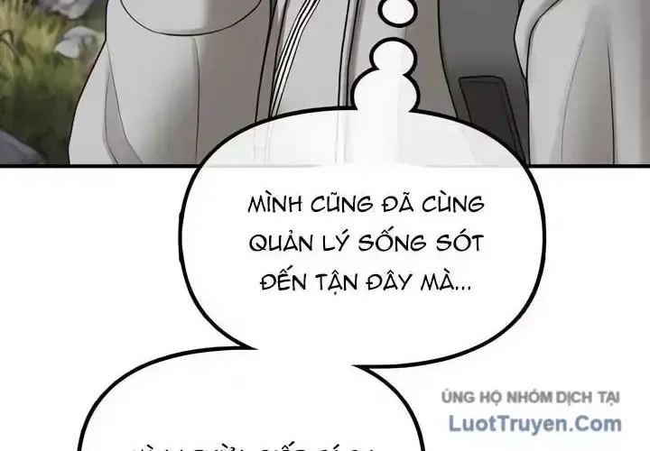 Chapter 75 - Trang 51