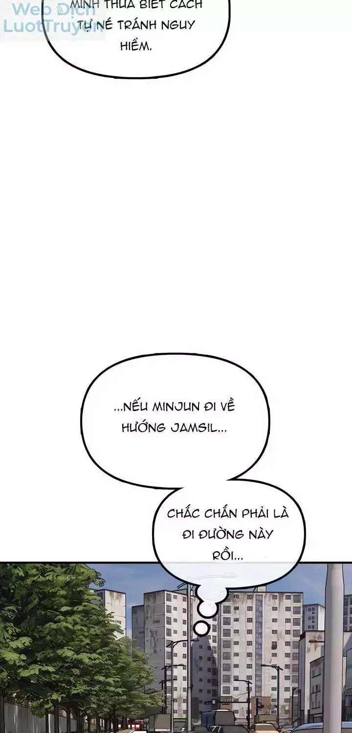 Chapter 75 - Trang 52