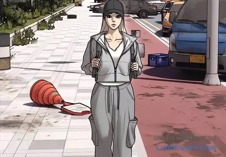 Chapter 75 - Trang 53