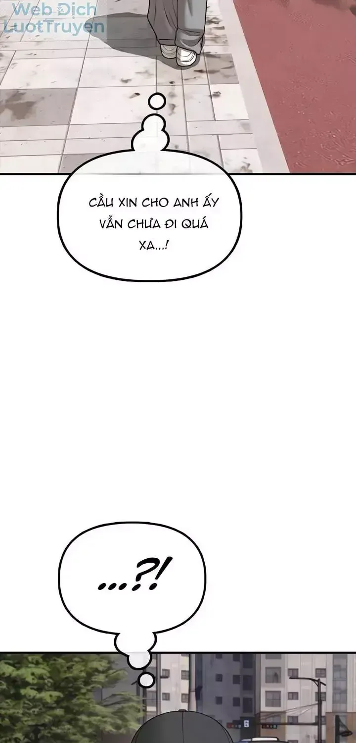 Chapter 75 - Trang 54