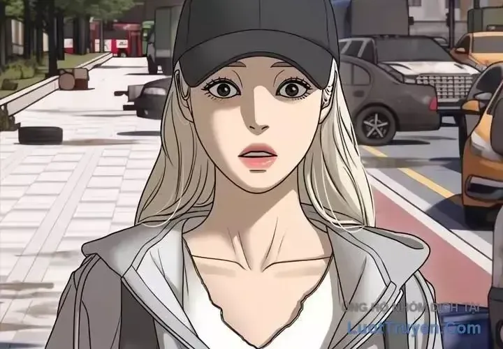 Chapter 75 - Trang 55