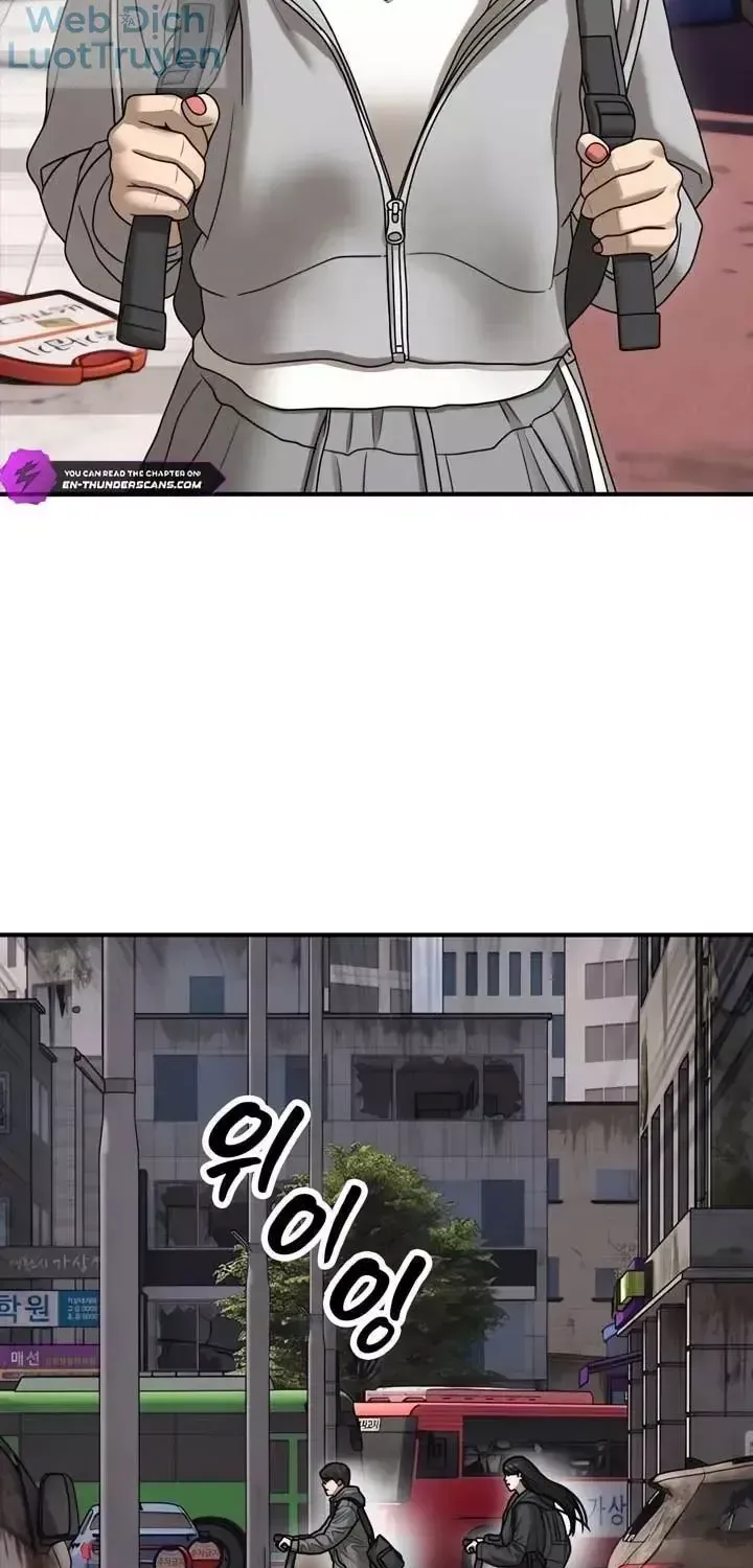 Chapter 75 - Trang 56