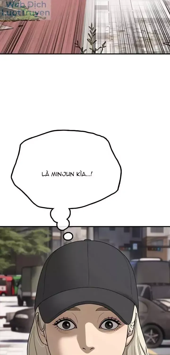 Chapter 75 - Trang 58