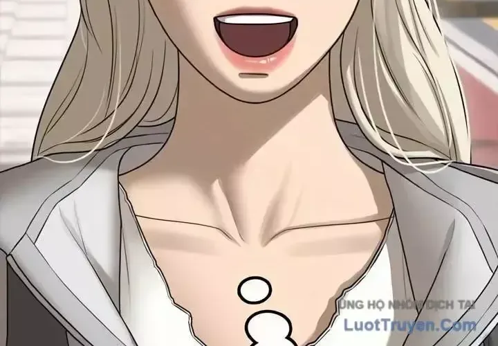 Chapter 75 - Trang 59