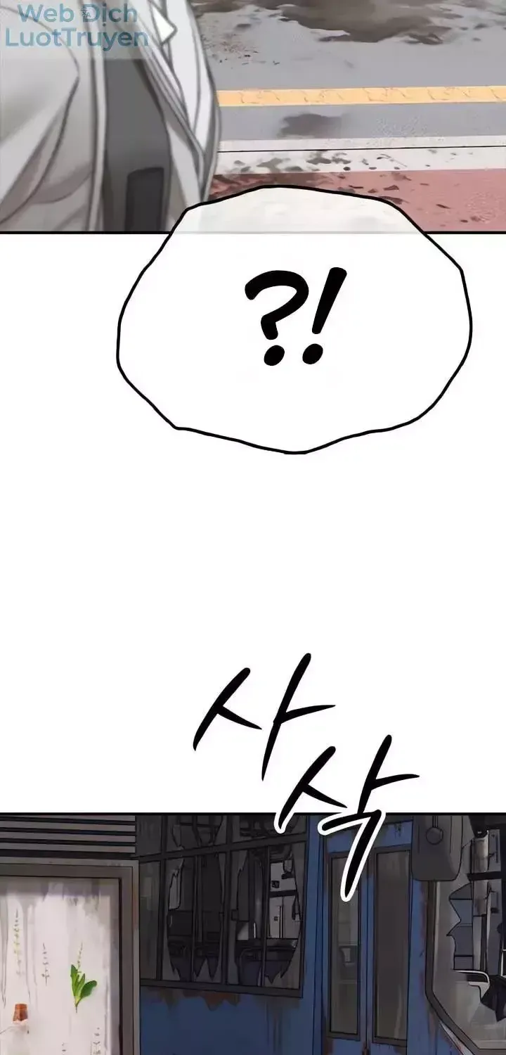 Chapter 75 - Trang 62
