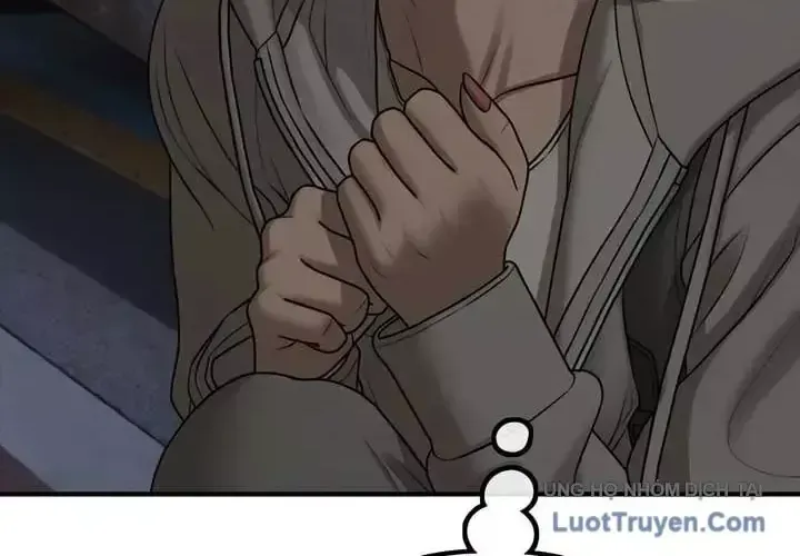 Chapter 75 - Trang 65