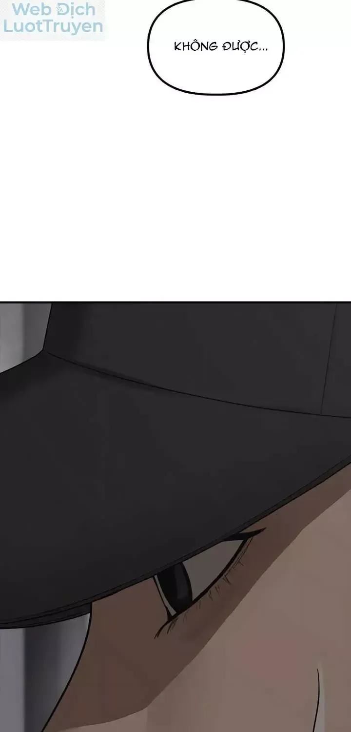 Chapter 75 - Trang 66