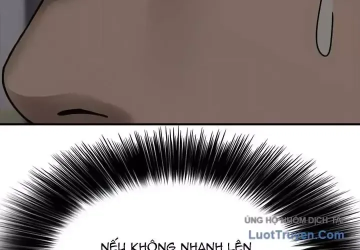Chapter 75 - Trang 67