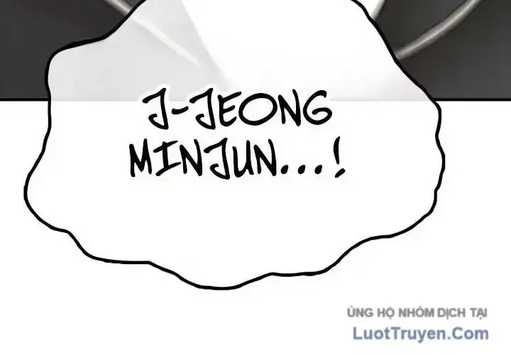 Chapter 75 - Trang 72