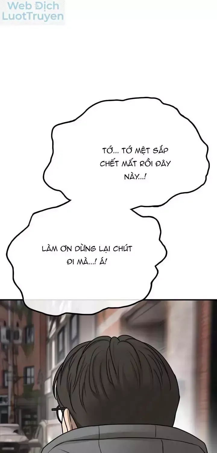 Chapter 75 - Trang 73