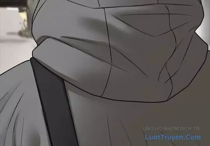 Chapter 75 - Trang 74