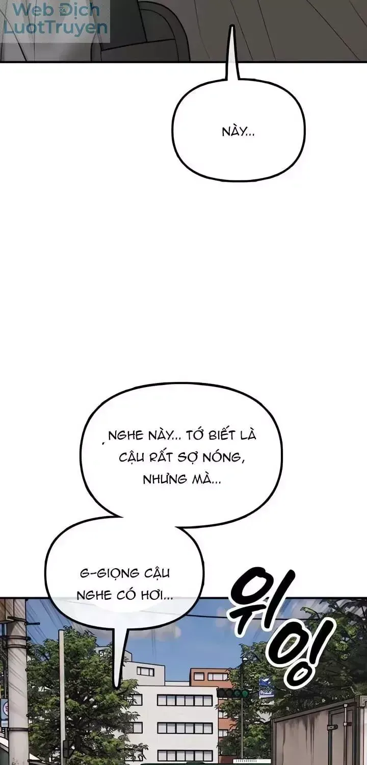 Chapter 75 - Trang 75