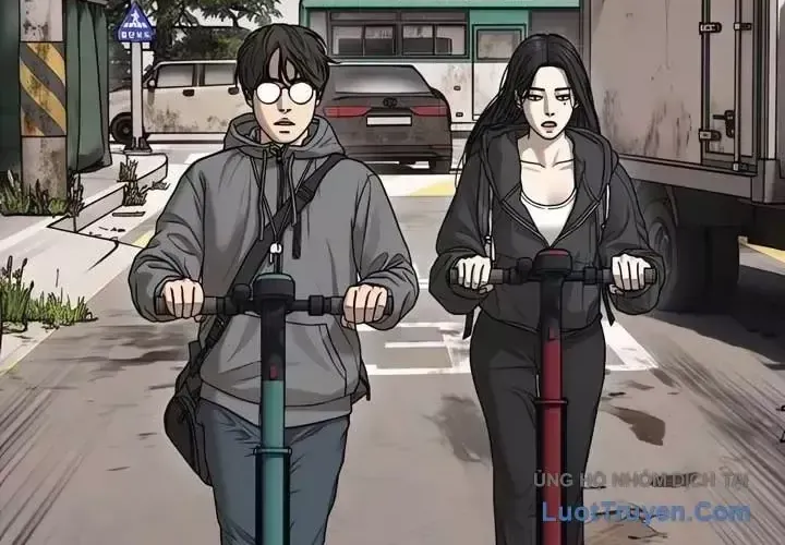 Chapter 75 - Trang 76