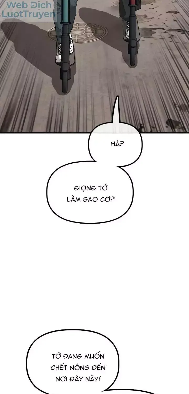 Chapter 75 - Trang 77