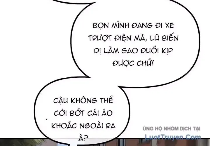 Chapter 75 - Trang 78