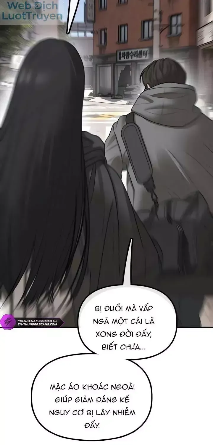 Chapter 75 - Trang 79