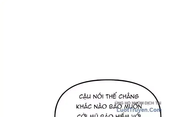 Chapter 75 - Trang 80