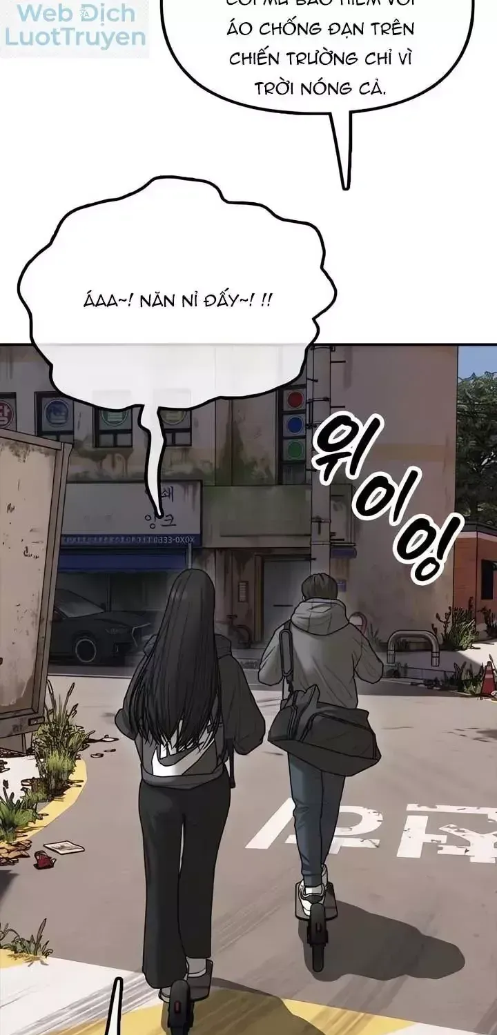 Chapter 75 - Trang 81
