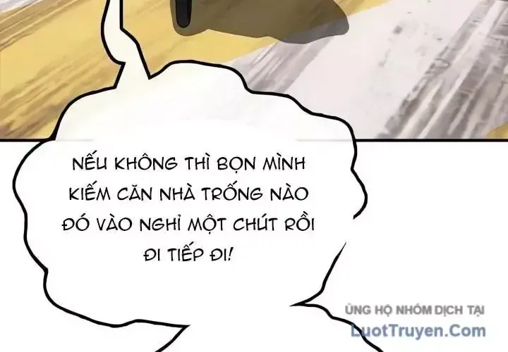 Chapter 75 - Trang 82
