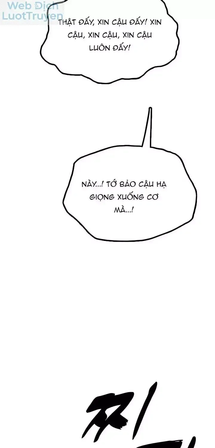 Chapter 75 - Trang 83
