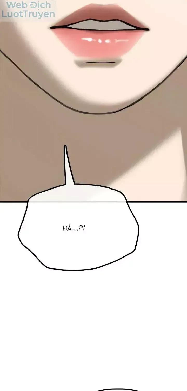 Chapter 75 - Trang 85