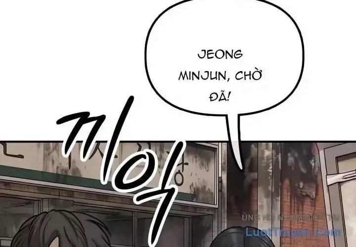 Chapter 75 - Trang 86