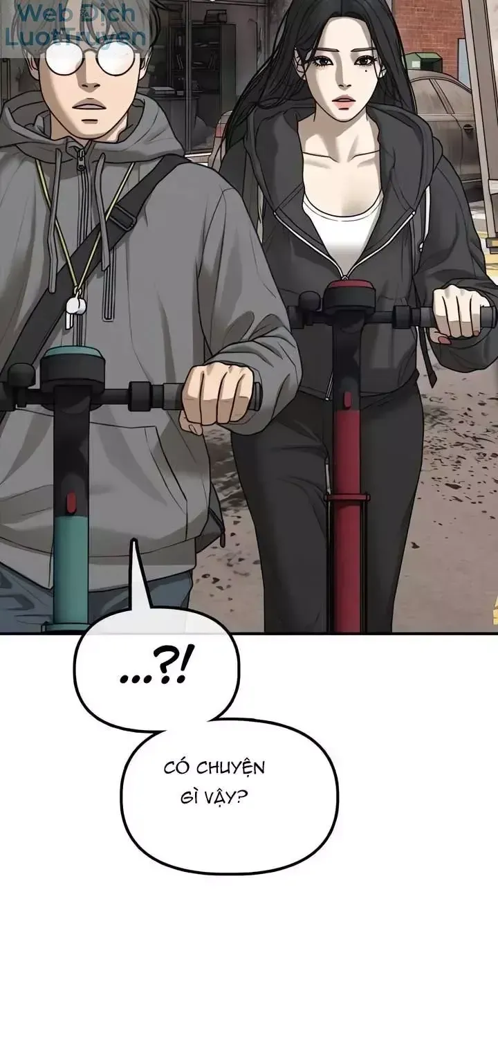 Chapter 75 - Trang 87